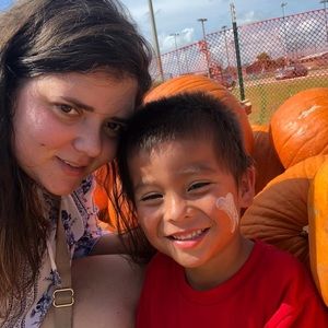 Meet your Posher, Narciso